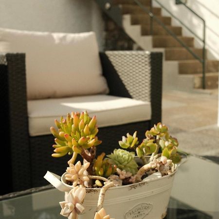 Casa15 Guesthouse Funchal Exterior foto